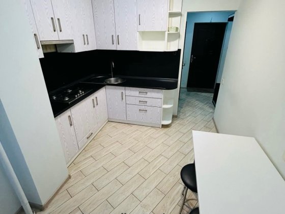 Оренда 1-кімнатної квартири в ЖК Щасливий Вул. Яблунева 5