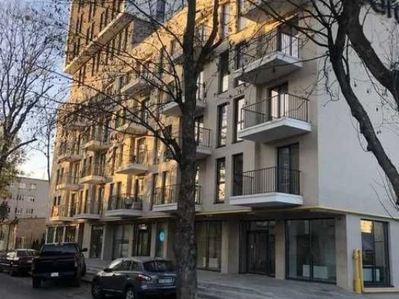 Оренда 2 кім. квартири по вул. Замарстинівська Львів