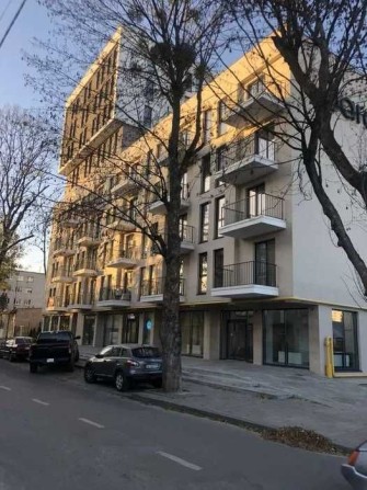 Оренда 2 кім. квартири по вул. Замарстинівська - фото 1