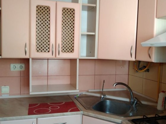 Оренда 1-кімнатної | Грінченка | Є все для проживання Львів