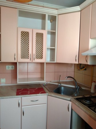 Оренда 1-кімнатної | Грінченка | Є все для проживання - фото 1