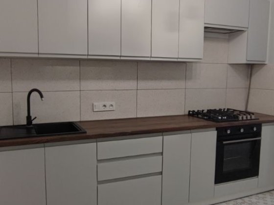 Оренда квартири ЖК Софія Резіденс. Софиевская Борщаговка