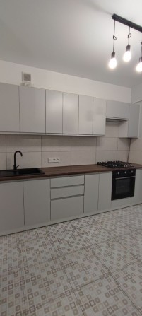 Оренда квартири ЖК Софія Резіденс. - фото 1