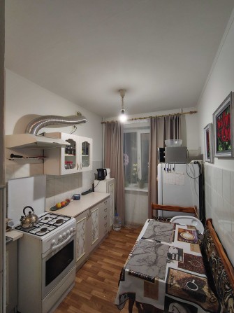 3к кВ вулиця Володимира Великого - фото 1