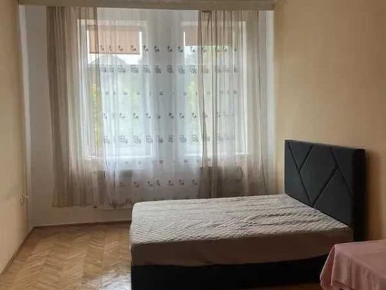 Здається 1к квартира по вул. Марка Вовчка Львов