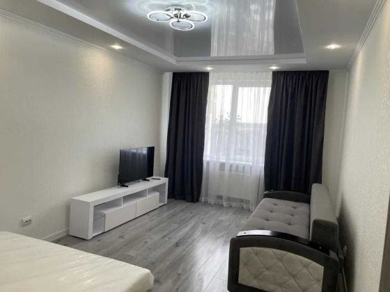 Оренда квартири на вул. Зелена Львів