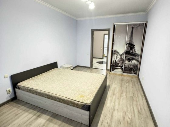 Аренда 3-х комнатной квартиры Центр ЖК Рогатинский Харків