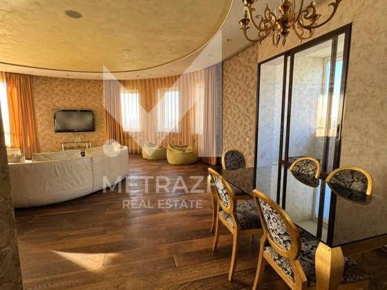 АРЕНДА 2х комнатная квартира Павлово Поле Новострой Харків