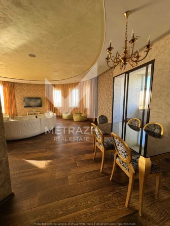 АРЕНДА 2х комнатная квартира Павлово Поле Новострой - фото 1