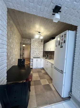 Реальная 1-ка Проспект Победы 73-А, Алексеевка - фото 1