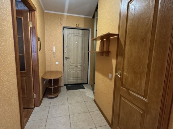 Сдам на длительно  1-но к . на Сахарова, газ! Одеса