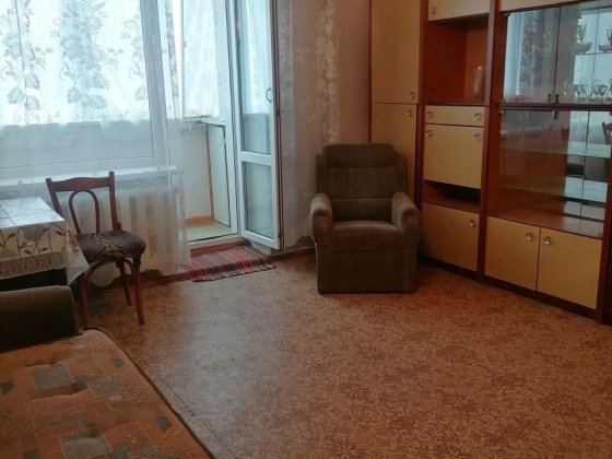 Сдам 1ком.кв.вул Ак. Королева/Архитекторская Одесса