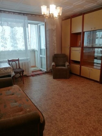 Сдам 1ком.кв.вул Ак. Королева/Архитекторская - фото 1