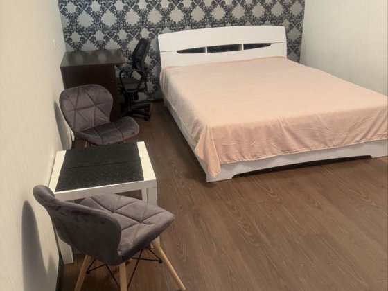 Реальная 1-ка на Павлово Поле, 23 Августа, Деревянко 3-А Харків