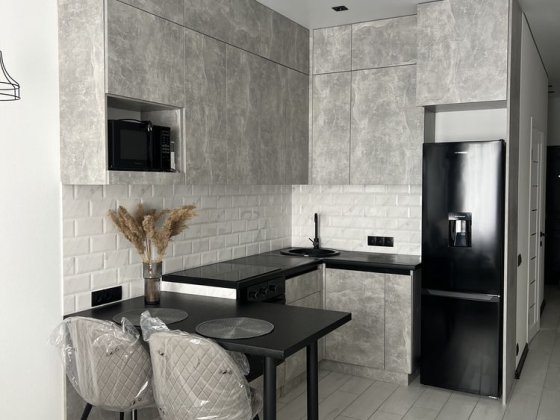 Сдам квартиру студию Аркадия Родос Одеса