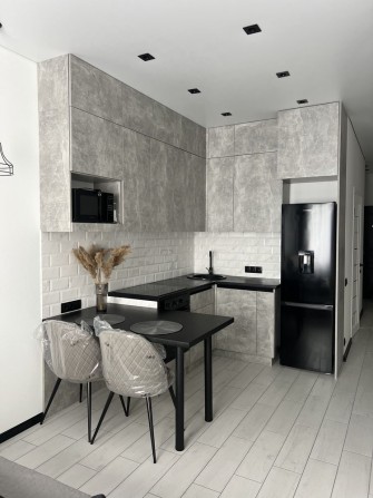 Сдам квартиру студию Аркадия Родос - фото 1