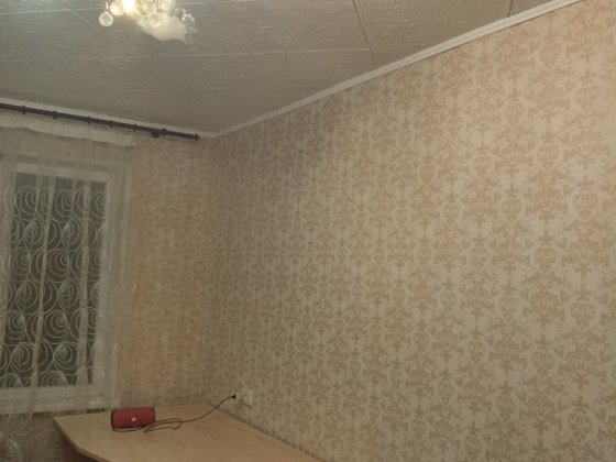 Сдам 2х к квартира Гайдара/Лип Одесса