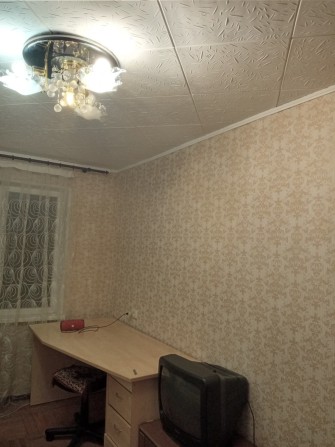 Сдам 2х к квартира Гайдара/Лип - фото 1