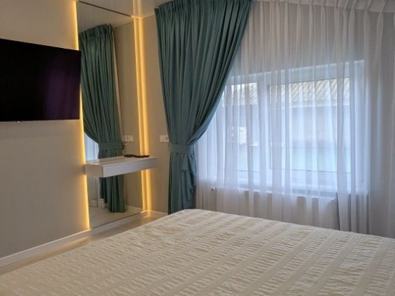 Сдам 1 к. квартиру Инглези / Королева Первая сдача! Одесса