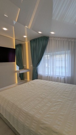 Сдам 1 к. квартиру Инглези / Королева Первая сдача! - фото 1