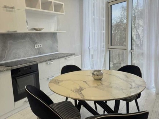 Аренда 2 Х Ком кв 24-25Жемчужина  Музкомедия Одесса