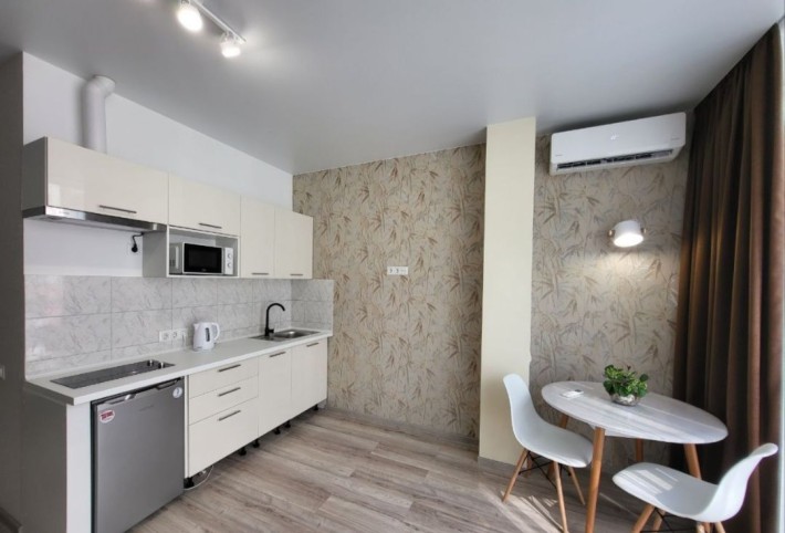 Сдам 1ую квартиру ЖК Вильямса.Новострой - фото 1