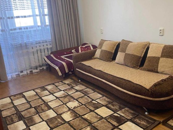 Здається 1-кімнатна квартира Одесса