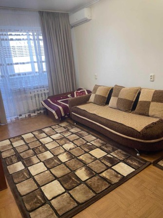 Здається 1-кімнатна квартира - фото 1