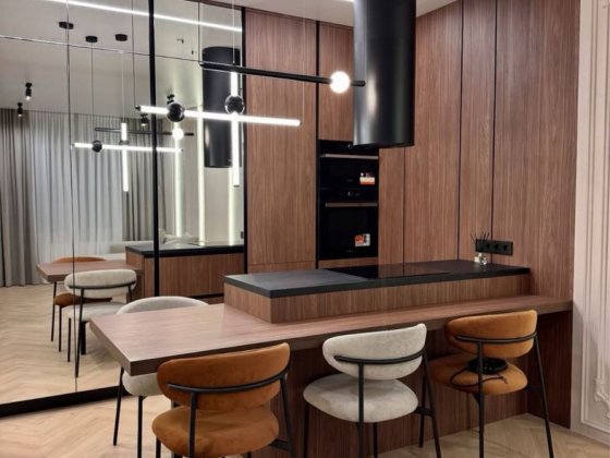 Сдам 1 комн квартиру в 51 жемчужине аркадия Одеса