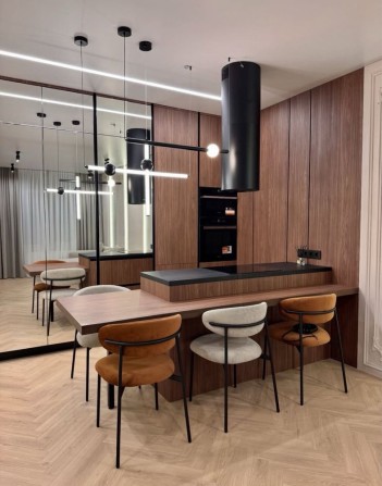 Сдам 1 комн квартиру в 51 жемчужине аркадия - фото 1