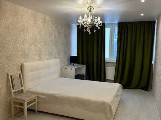 Здам 2к квартиру ЖК Щасливий, Яблунева, поряд Софія Резиденс Софиевская Борщаговка