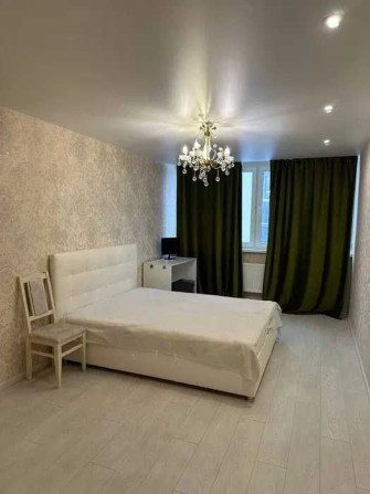 Здам 2к квартиру ЖК Щасливий, Яблунева, поряд Софія Резиденс - фото 1