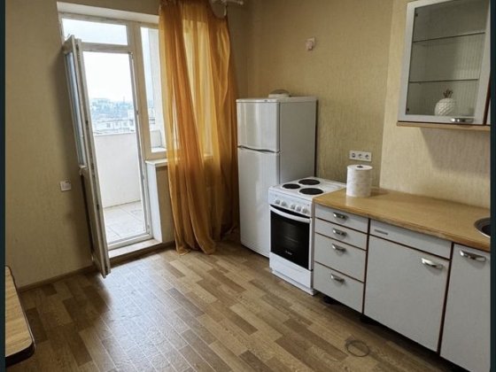 Оренда 1 к квартири Чубинського 8а Софія Київська Софиевская Борщаговка