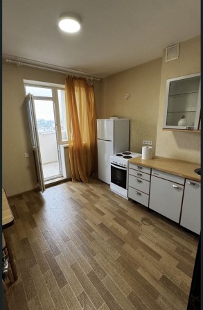 Оренда 1 к квартири Чубинського 8а Софія Київська - фото 1