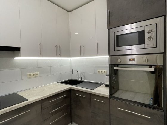 ЖК Балакирева‼️ Здається 3 кімн кв  85 м2 Харків