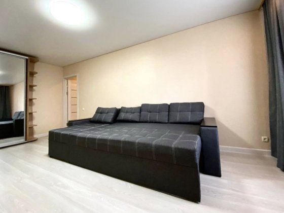 2 квартира салтовка, м студенческая, валентиновская 29 Харків