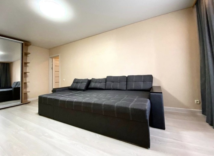 2 квартира салтовка, м студенческая, валентиновская 29 - фото 1