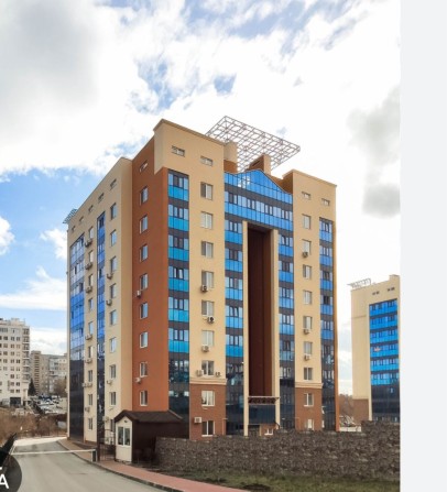 Первая сдача! Жк Изумрудный город, ул. Клинская Ботанический Сад - фото 1