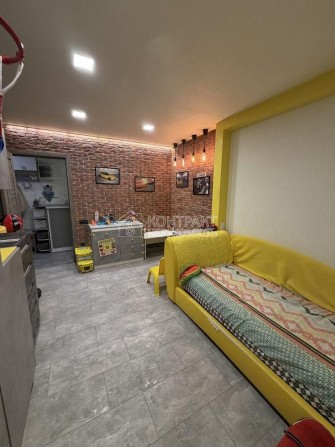 Оренда 3-х кв-ра з  ремонтом, метро Нескорених, 522м/р - фото 1