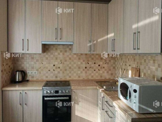 2к.55м2 Салтівка (Салтовка, м.Студенческая, 522мрн) 132558 Харьков