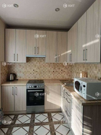 2к.55м2 Салтівка (Салтовка, м.Студенческая, 522мрн) 132558 - фото 1