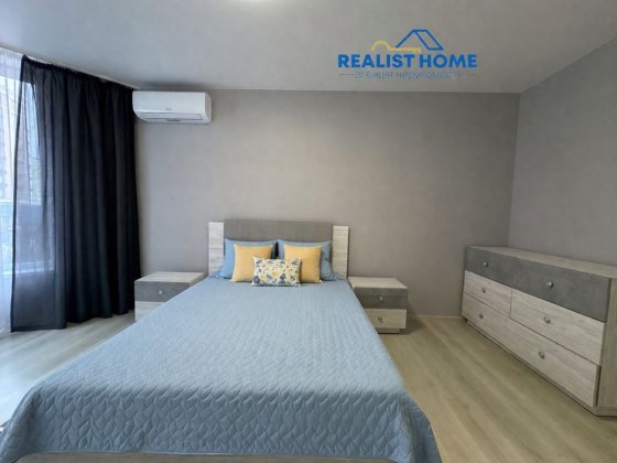 Оренла затишноі квартири ЖК Софія Резиденс вільна для Вас Софиевская Борщаговка