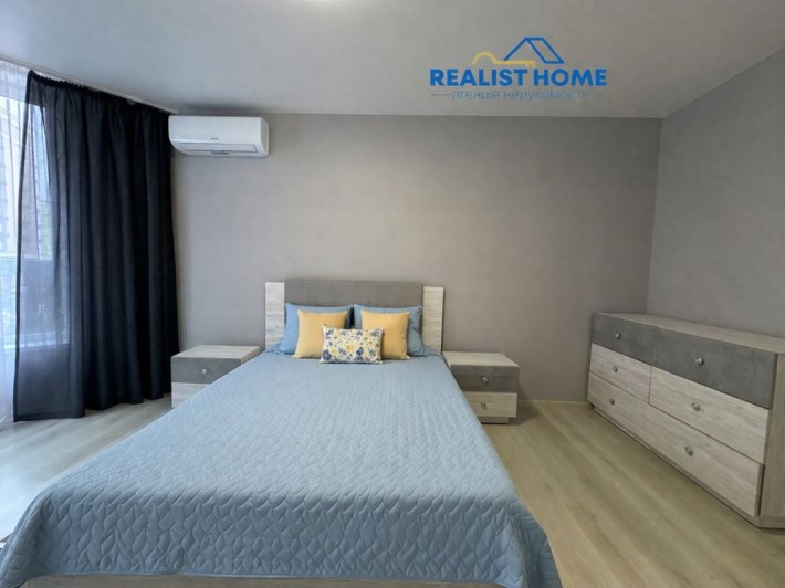 Оренла затишноі квартири ЖК Софія Резиденс вільна для Вас - фото 1