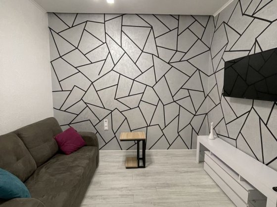 Аренда Аркадия ЖК Элегия Парк долгосрочно Одесса