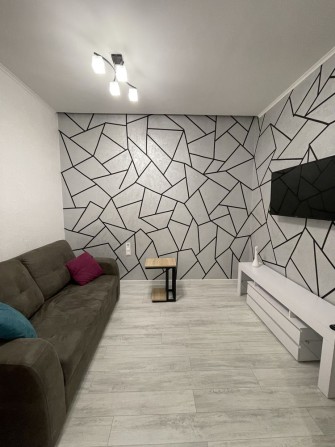 Аренда Аркадия ЖК Элегия Парк долгосрочно - фото 1