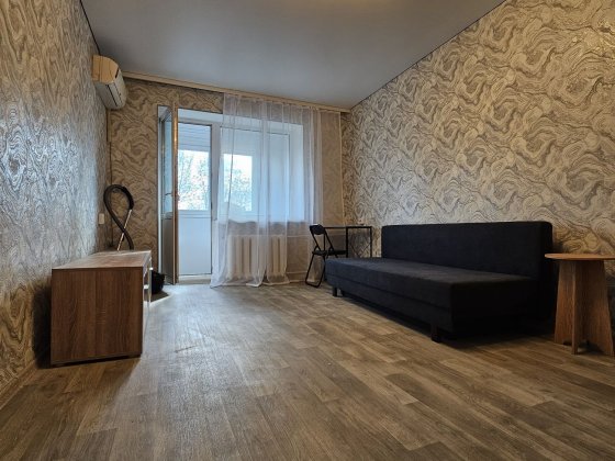 Сдам свою 1 к Черёмушки, парк, Сити центр. Одесса