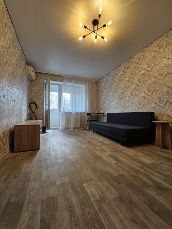 Сдам свою 1 к Черёмушки, парк, Сити центр. - фото 1