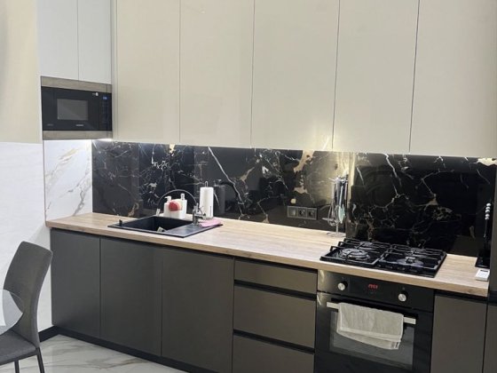 Аренда ЖК Феличита, Професорская 2, Сокольники , центр Харків