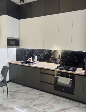 Аренда ЖК Феличита, Професорская 2, Сокольники , центр - фото 1