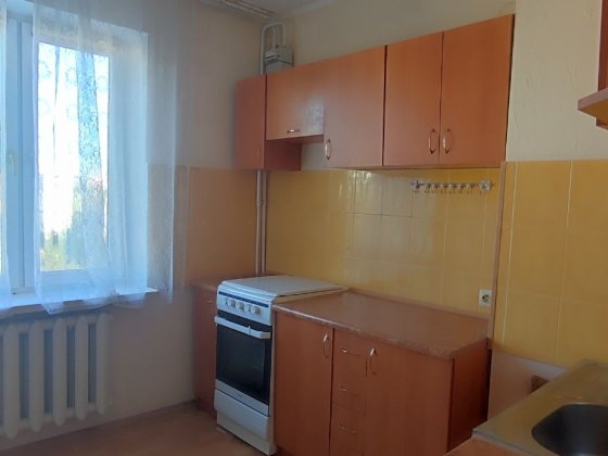 Сдам однокомнатную квартиру на ул. Чикаленка ( Вильямса) 77 Одеса